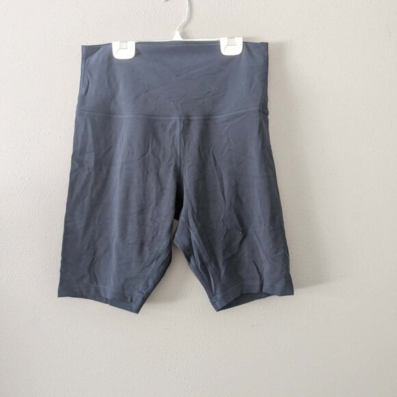 Align Super High Rise Short *10" - Picture 3 of 5